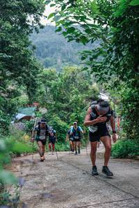 BIB: 
                            <button type="button" onclick="openModal(27245269)" class="btn btn-primary btn-sm float-right btn-popup" data-toggle="modal" data-target=".modal-high-quality">
                        <i class="fas fa-shopping-cart"></i> Add to Cart
                    </button>
                                            <button type="button" onclick="isThisMe(27245269, true)" class="btn btn-success btn-sm float-right btn-popup btn-isme hidden" data-toggle="tooltip" data-placement="bottom" title="นี่คือรูปของคุณใช่ไหม คลิกที่นี่เพื่อเอาเข้าอัลบั้ม">
                        <i class="fas fa-plus"></i> Add to album
                    </button>
                    <button type="button" onclick="isThisMe(27245269, false)" class="btn btn-warning btn-sm float-right btn-popup btn-isnotme hidden">
                        <i class="fas fa-ban"></i> Remove from album
                    </button>